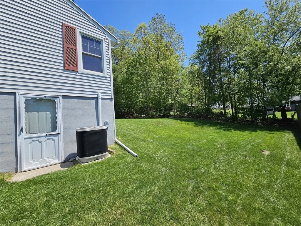 Photo of 5 Armand Street