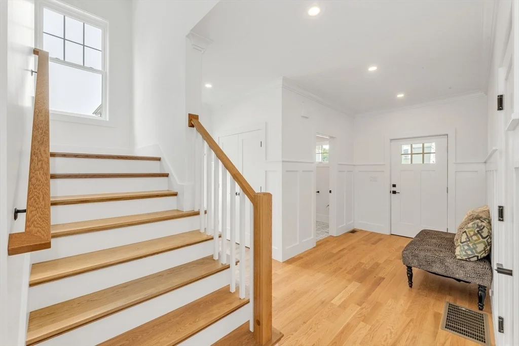 Photo of 71 Hooper Road