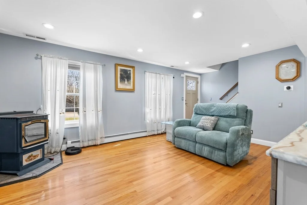 Photo of 263 Phineas St.
