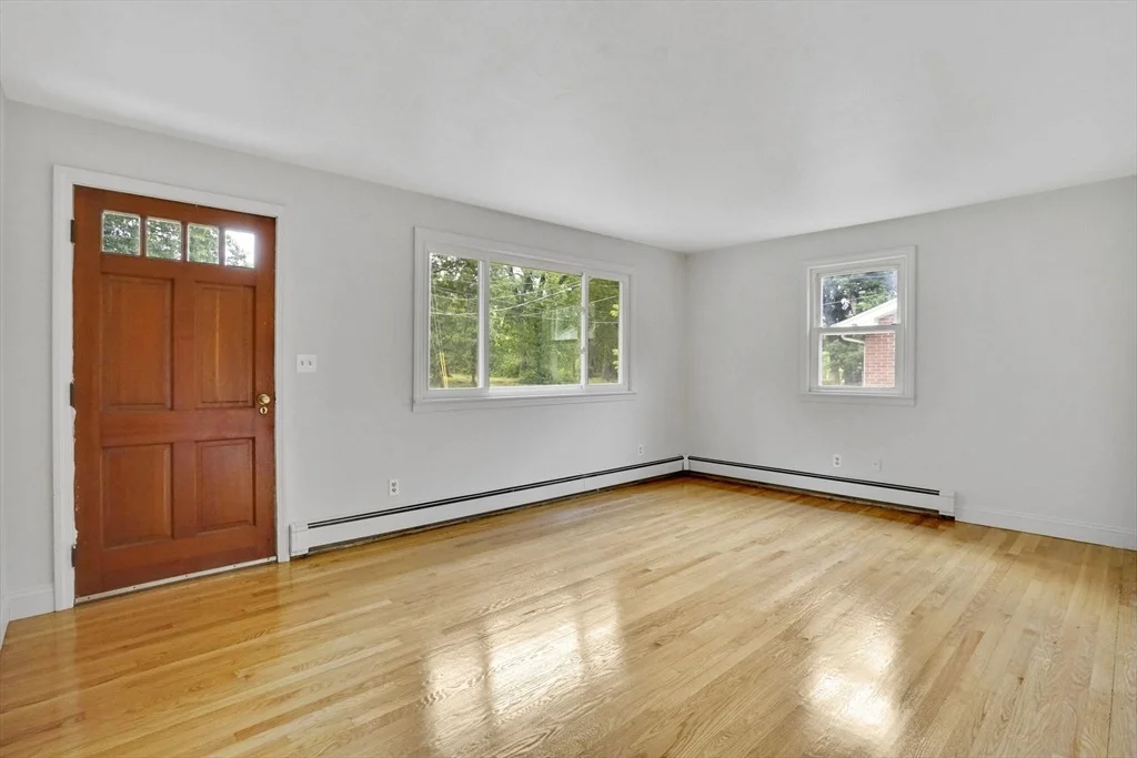Photo of 250 Old Lyman Rd