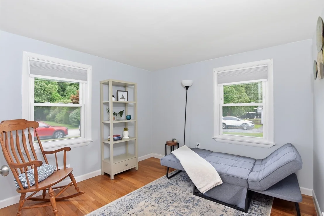 Photo of 71 Norlen Park