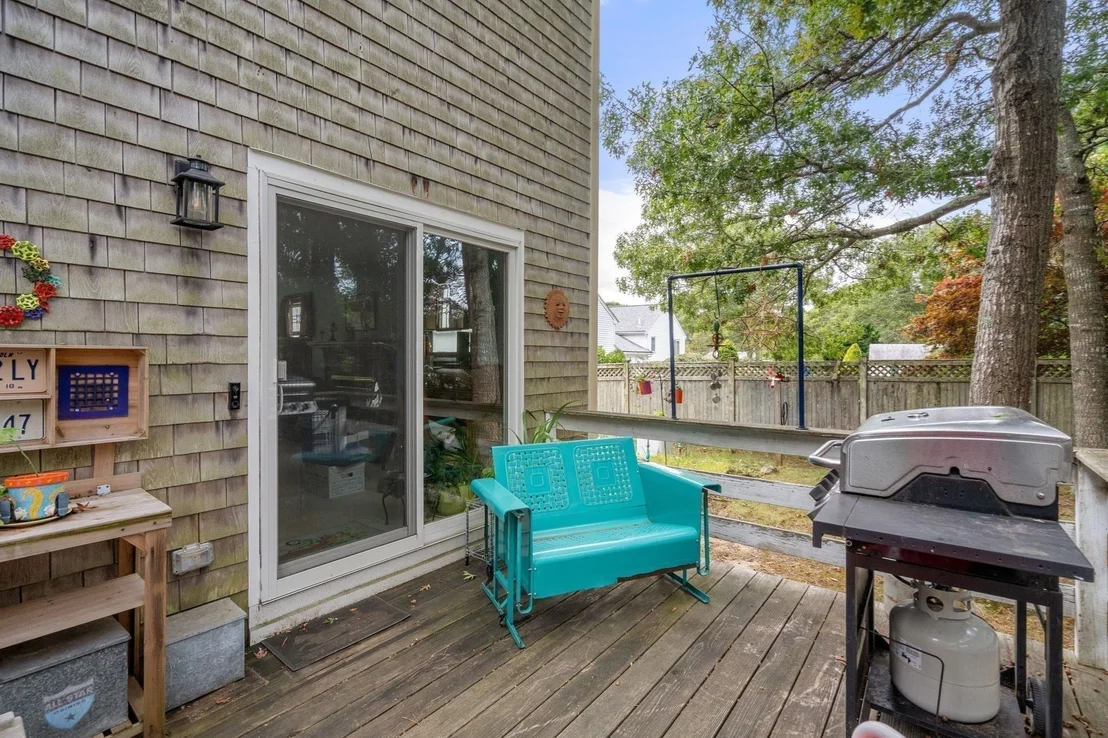 Photo of 12 Eldridge Street Ext