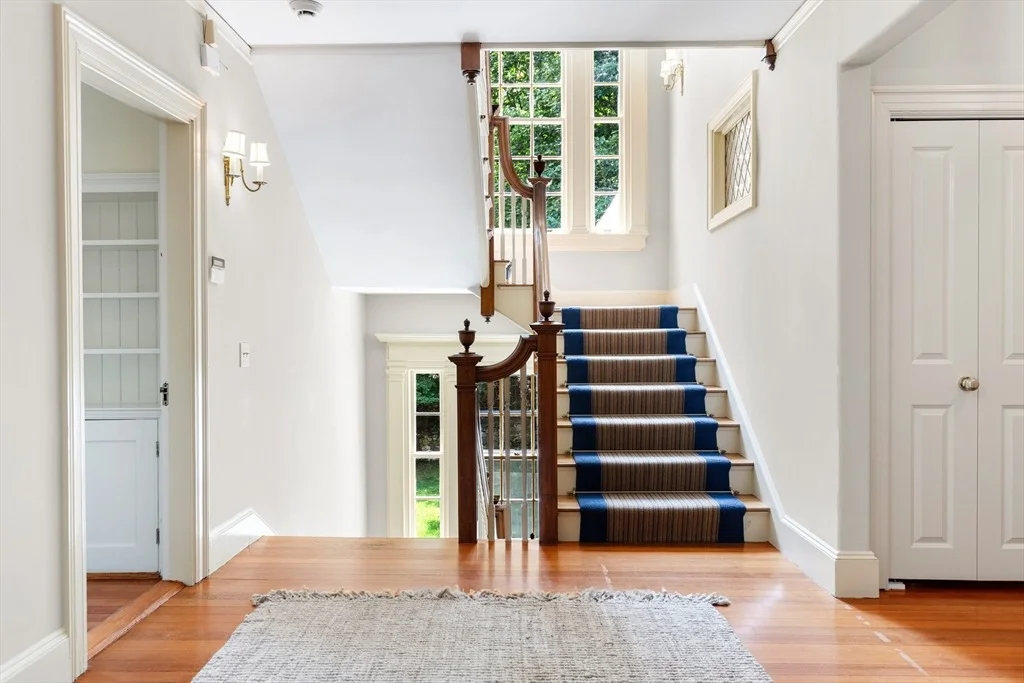 Photo of 10 Eliot Road