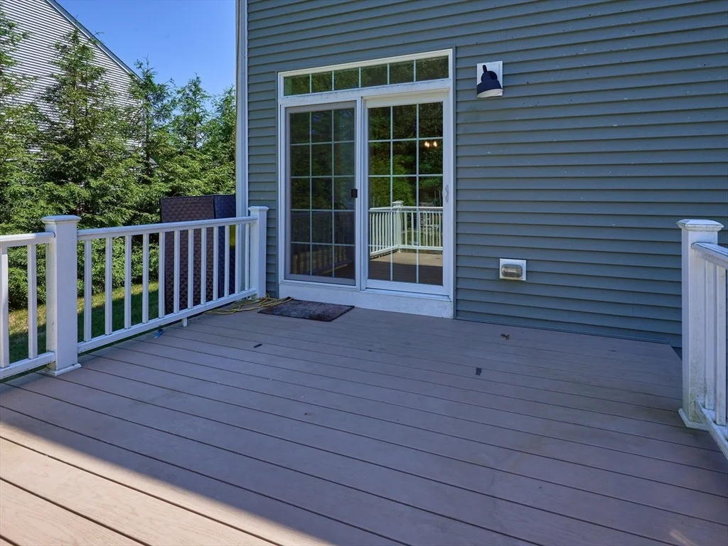 Photo of 25 Cobblestone Ln