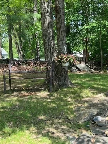 Photo of 10 Atherton Road