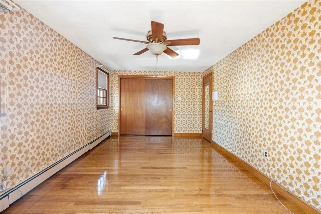 Photo of 51 Bennett St