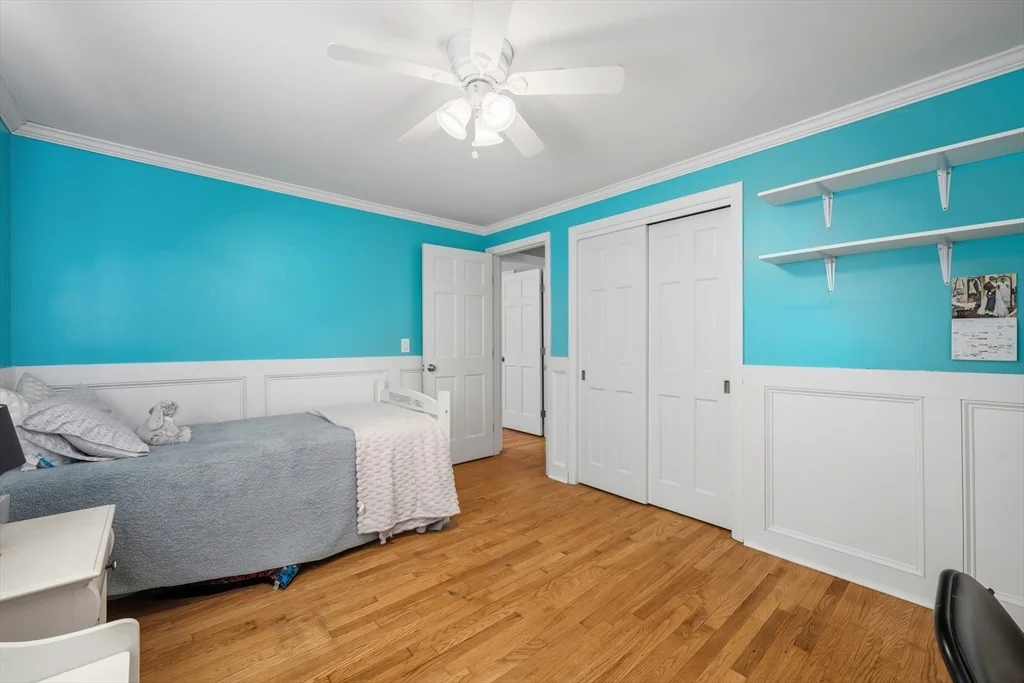 Photo of 10 Blueberry Ln