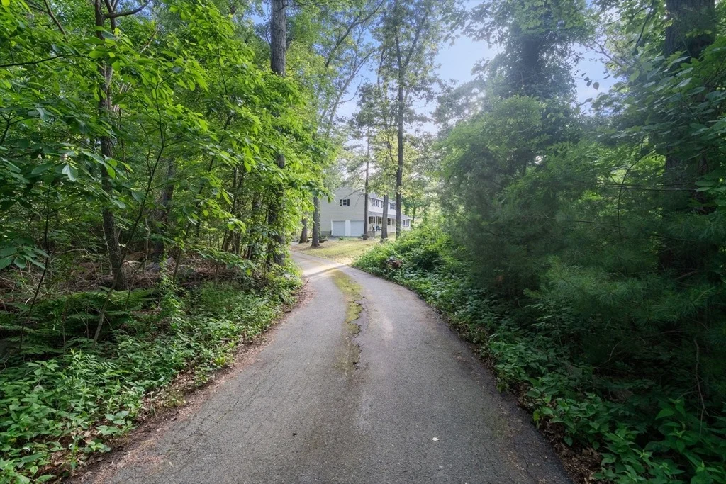 Photo of 2 Whitney Dr