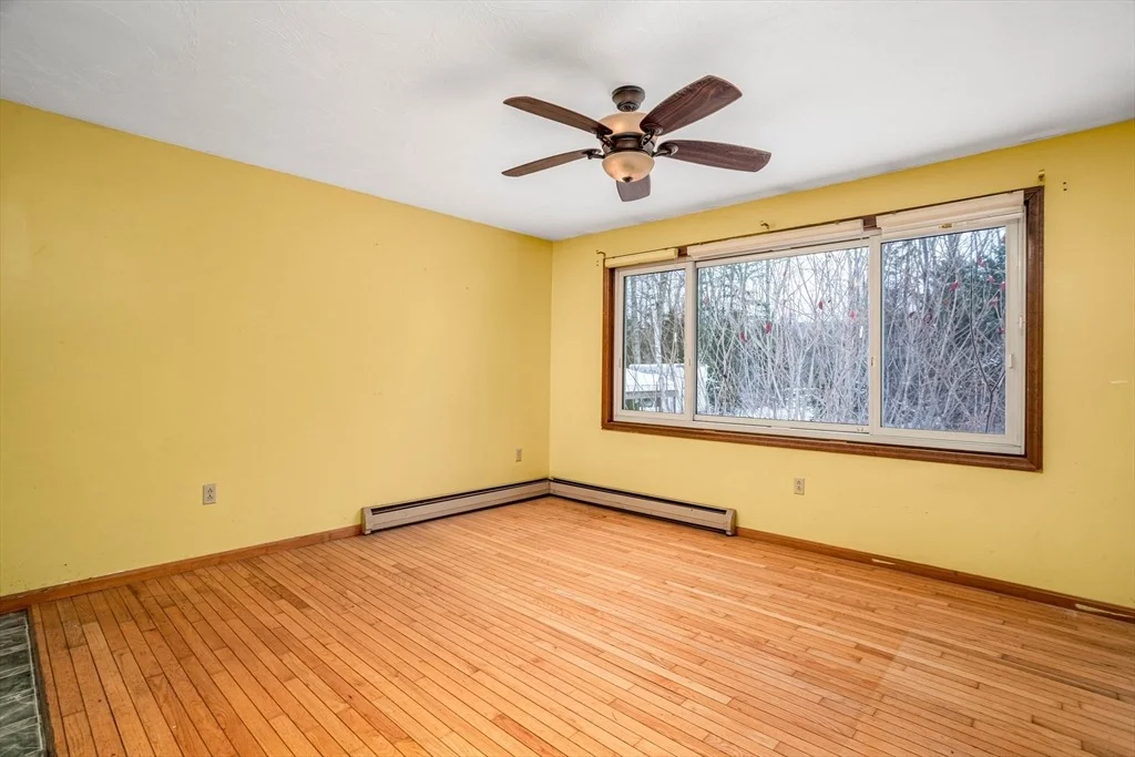 Photo of 29 Neale Road