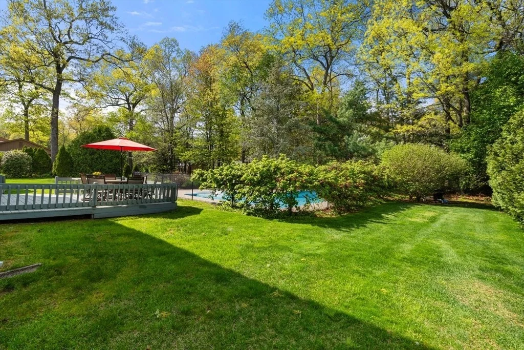 Photo of 119 Pineridge Drive