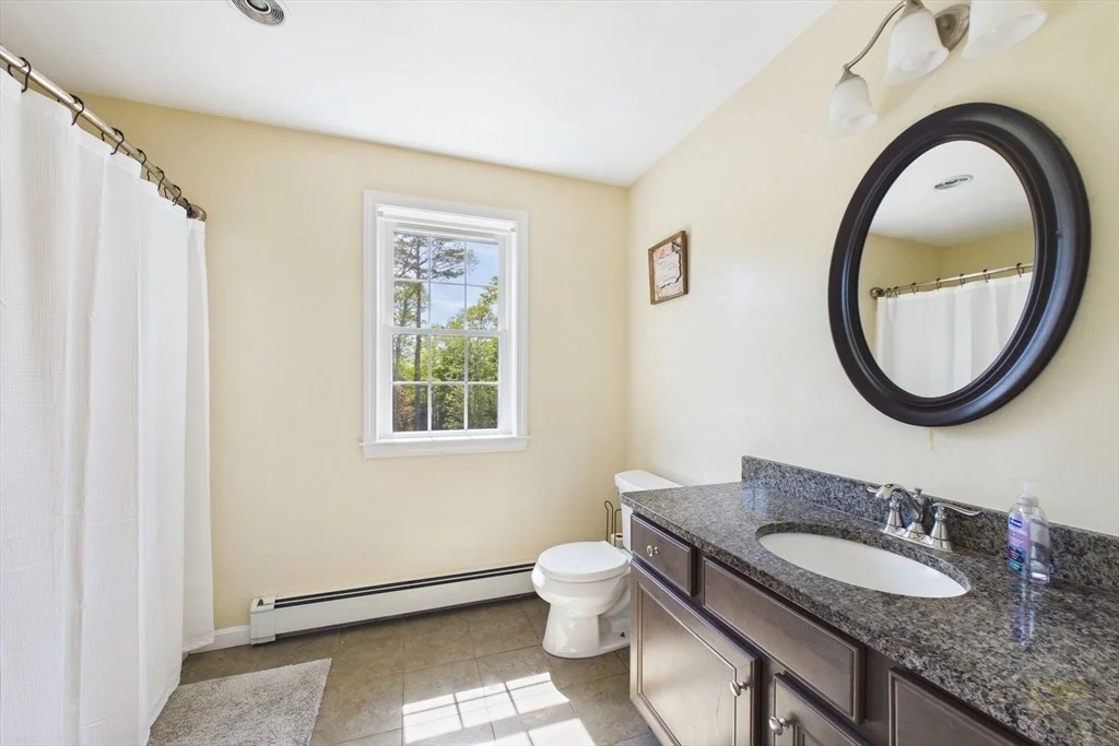 Photo of 136 Forbes Rd