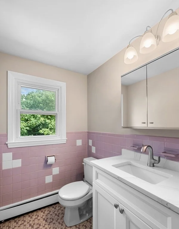 Photo of 55 Dibble Road