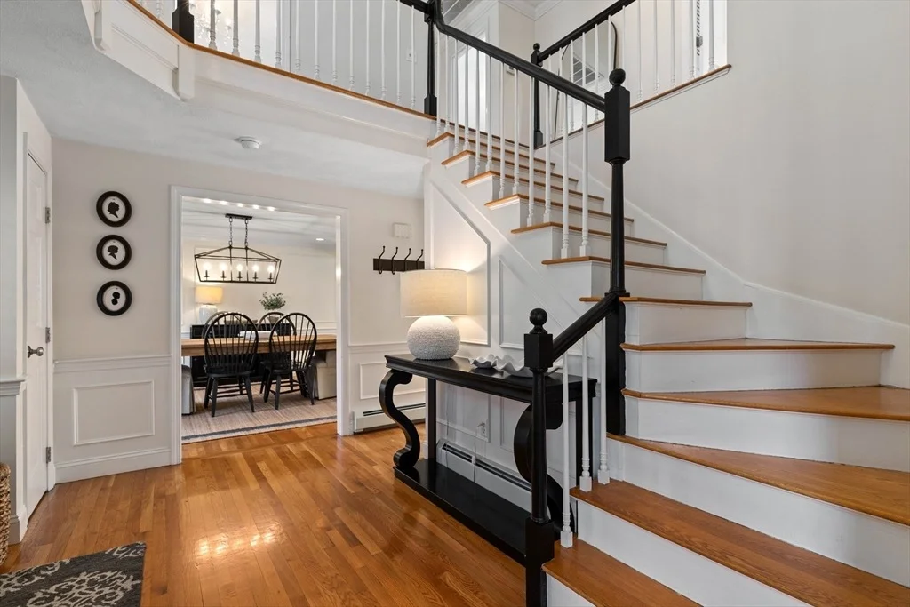 Photo of 243 Bear Hill Rd