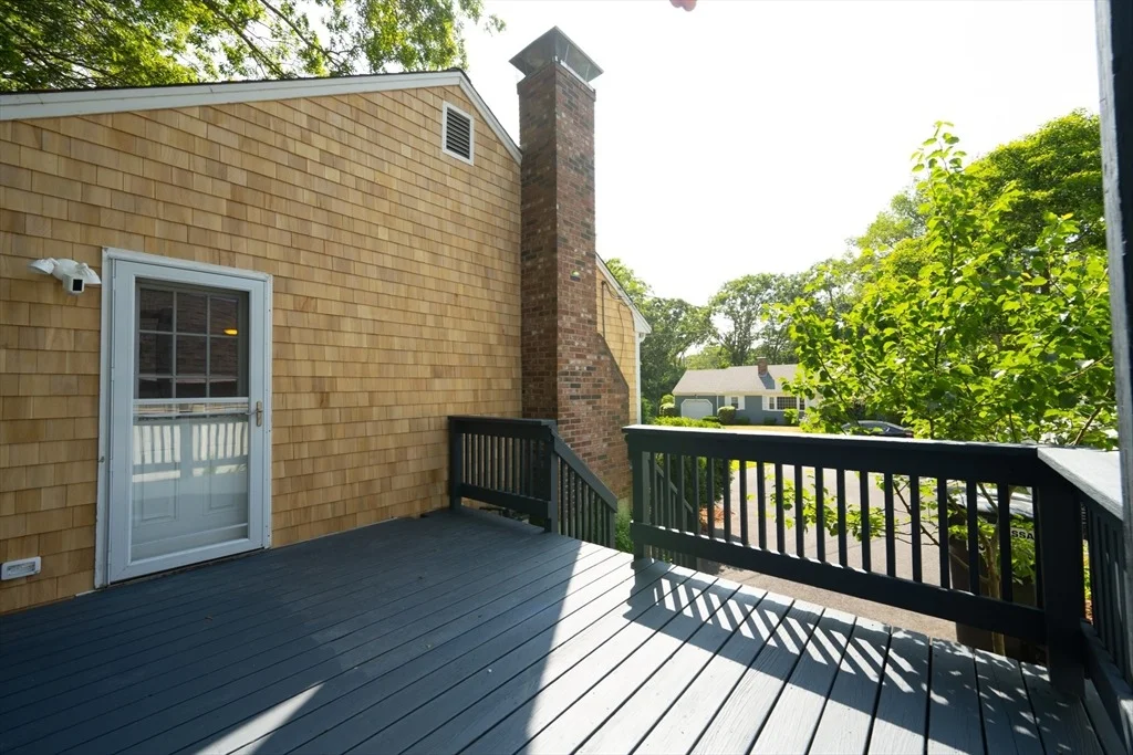 Photo of 297 Compass Cir