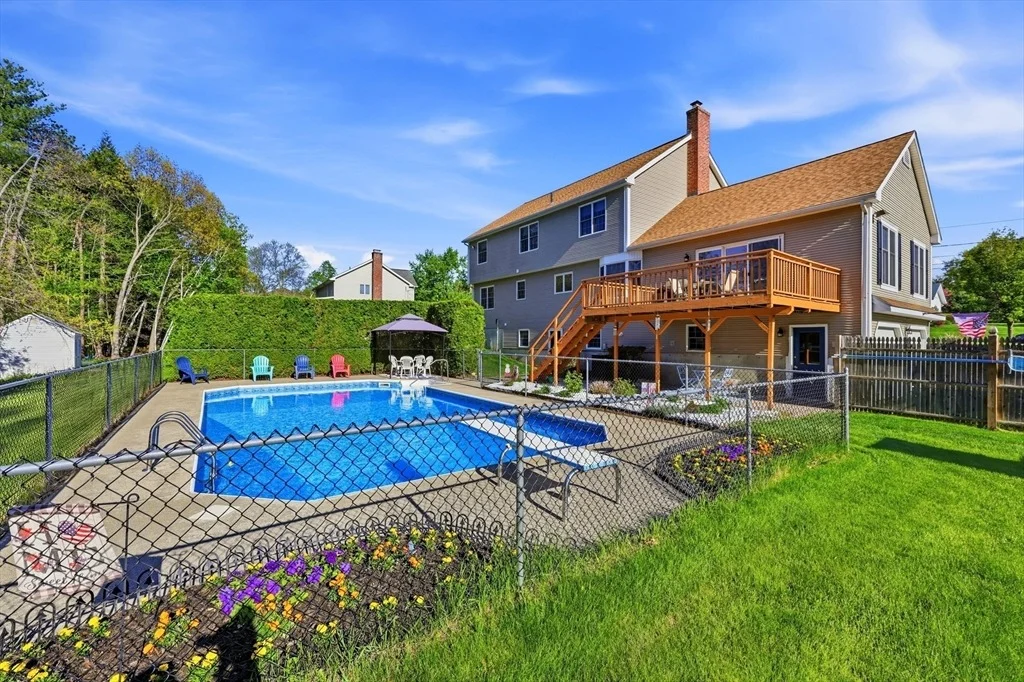 Photo of 17 Wildflower Cir