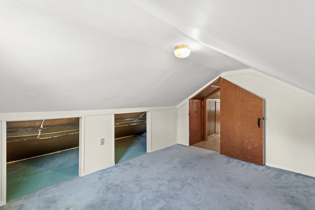 Photo of 57 Strathmore Rd