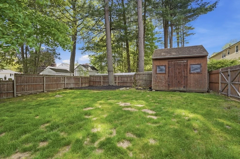 Photo of 20 Larson Road