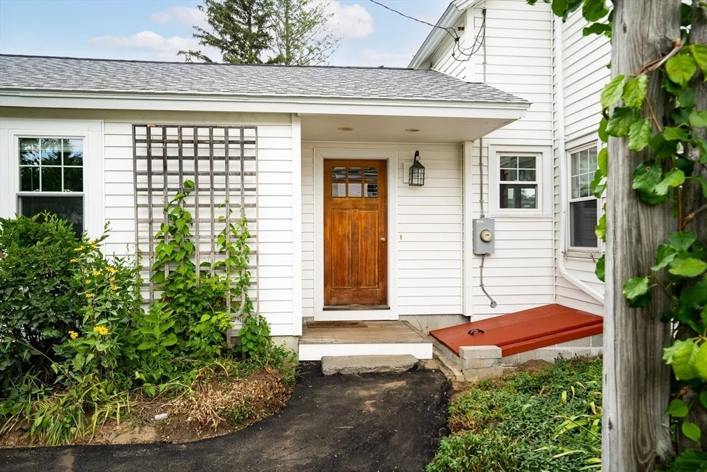 Photo of 50 Williston Ave