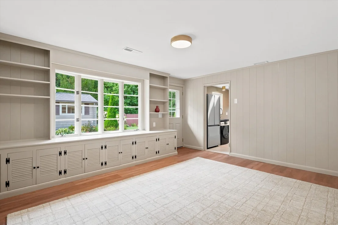 Photo of 23 Campello Road
