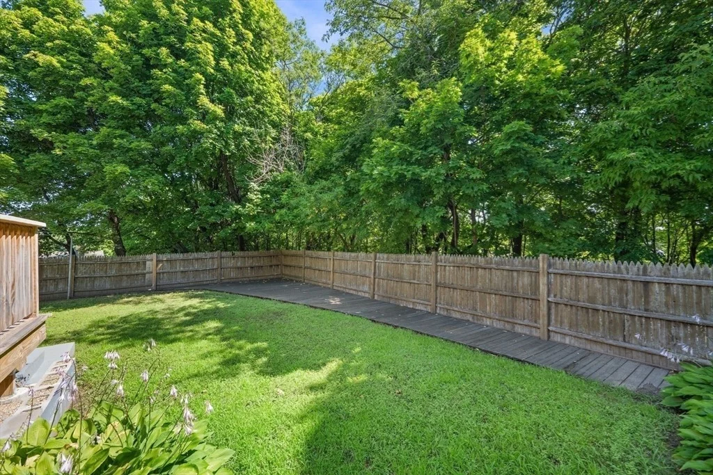 Photo of 17 Kernwood Heights