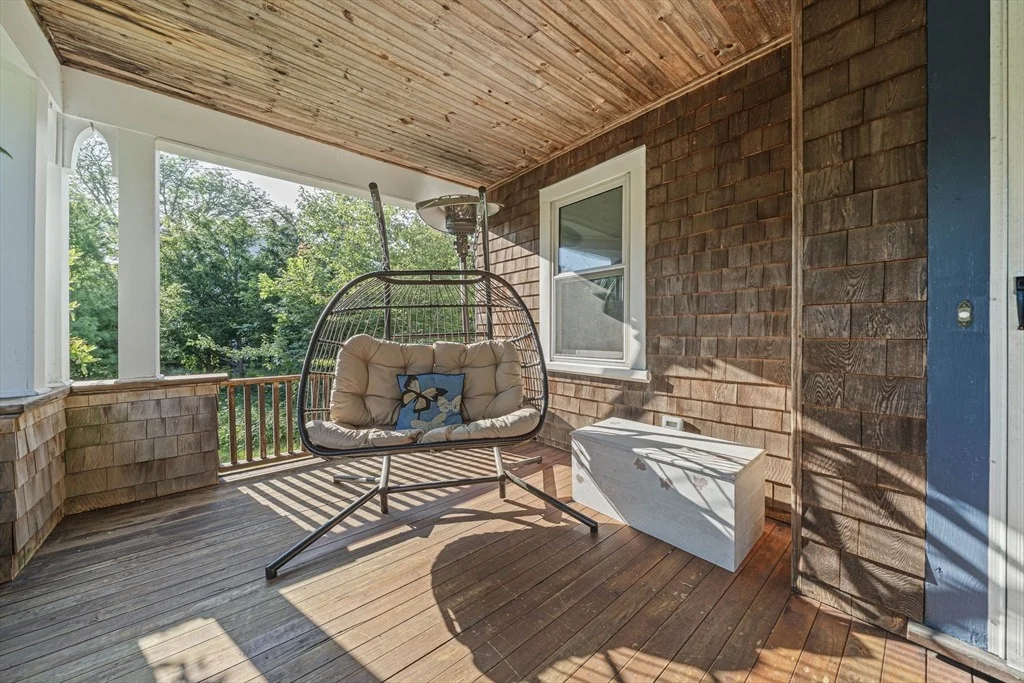 Photo of 54 Brook Rd