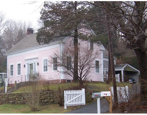 Photo of 106 Tupper Road