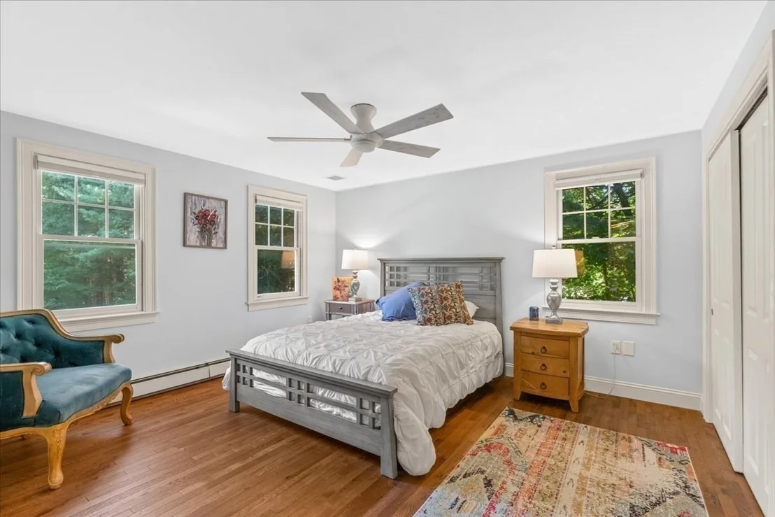 Photo of 766 Forest Street