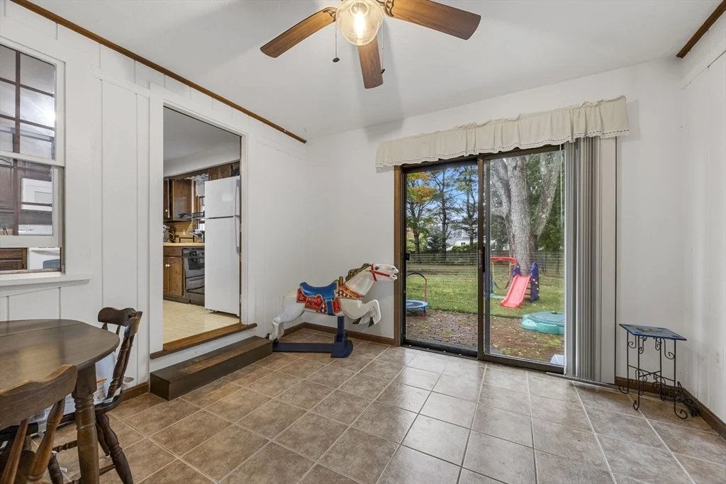 Photo of 52 Windsor Rd