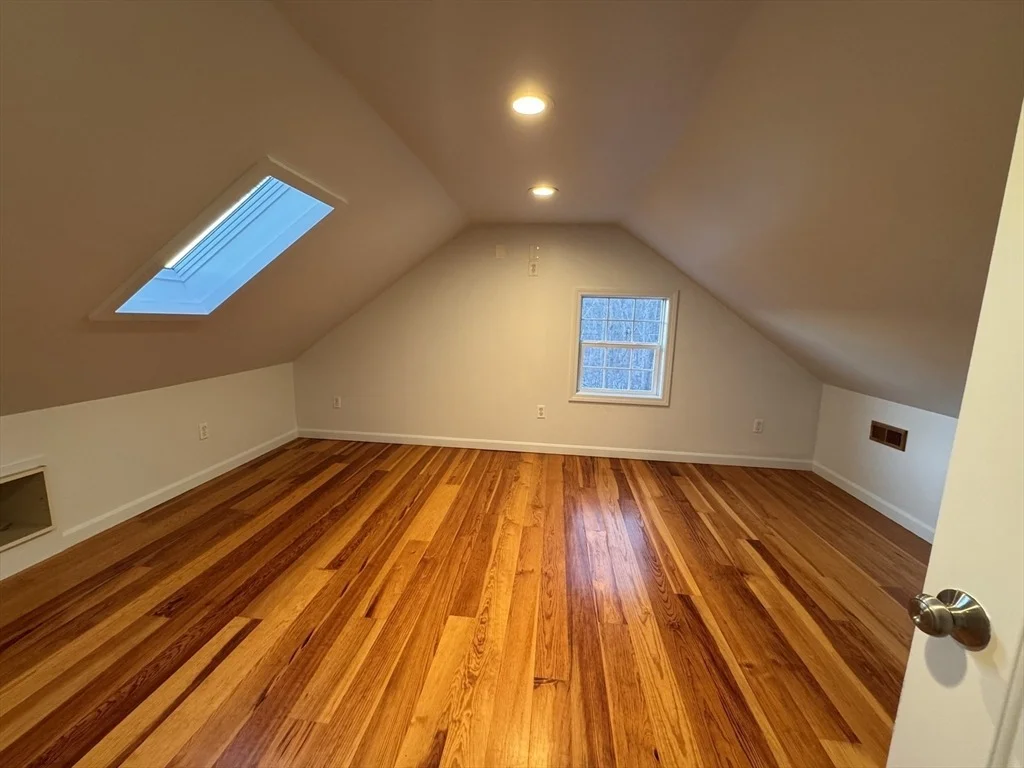 Photo of 300 Hurst Lane