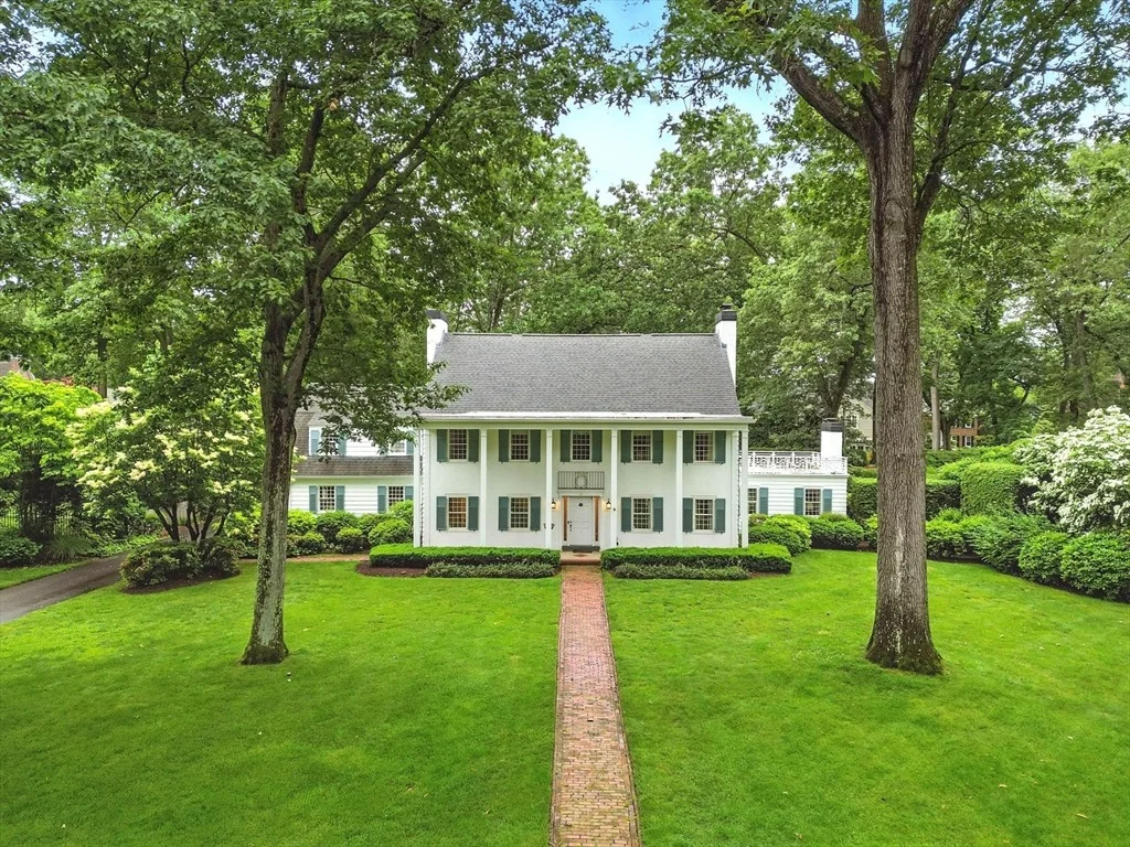 Photo of 231 Park Drive