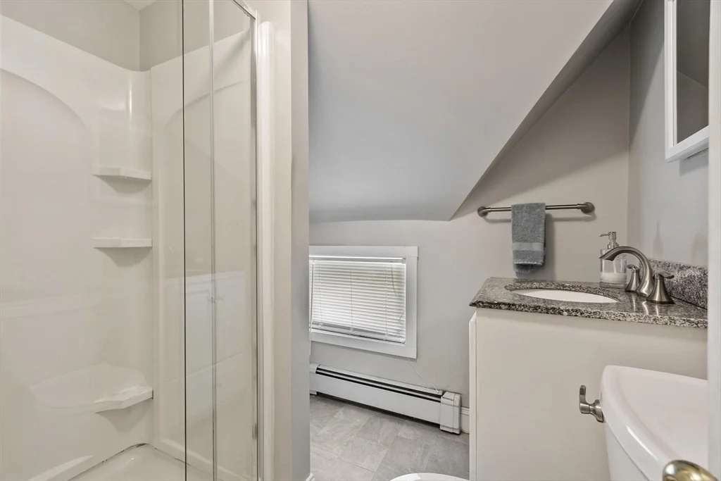 Photo of 21 Dennison Avenue