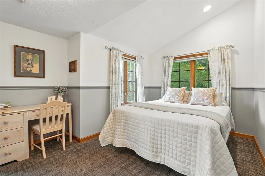 Photo of 254 Ames Rd