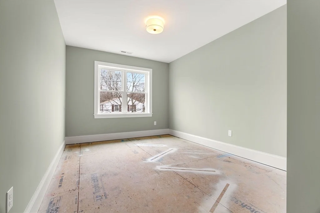 Photo of 22 Blaney Ave