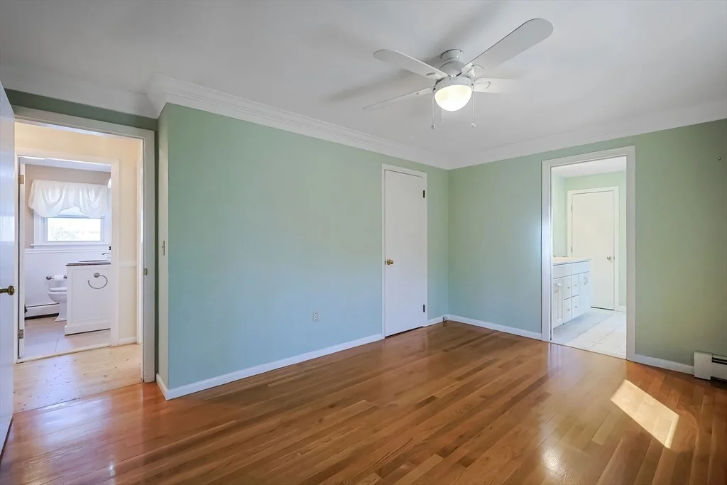 Photo of 112 Indian Hill Rd
