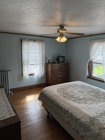 Photo of 112 Glendale Rd