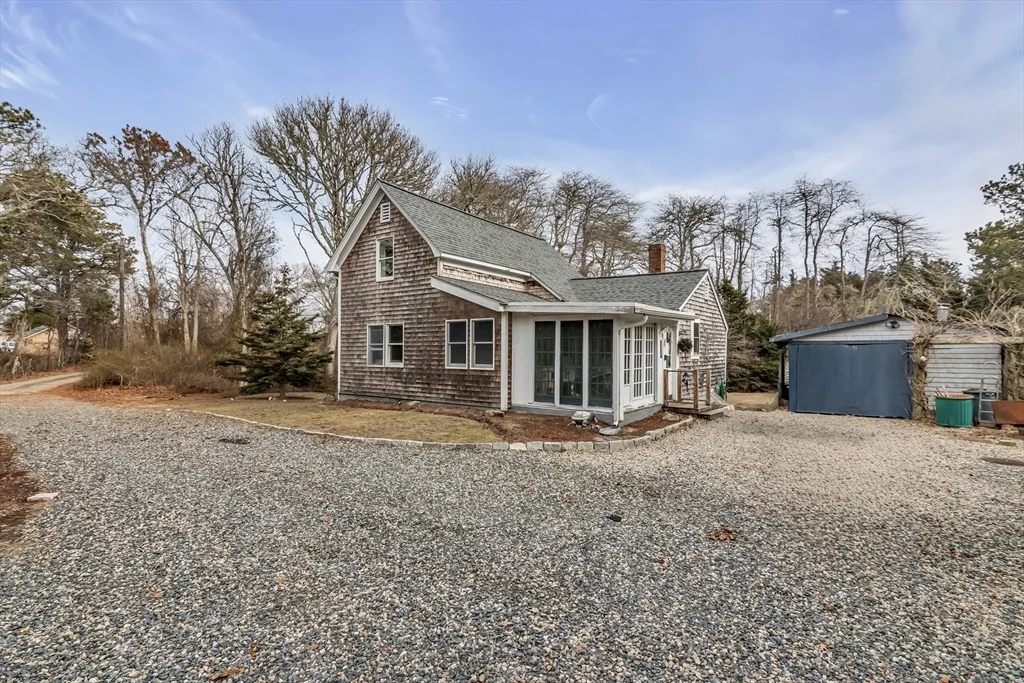 Photo of 104 Toms Path