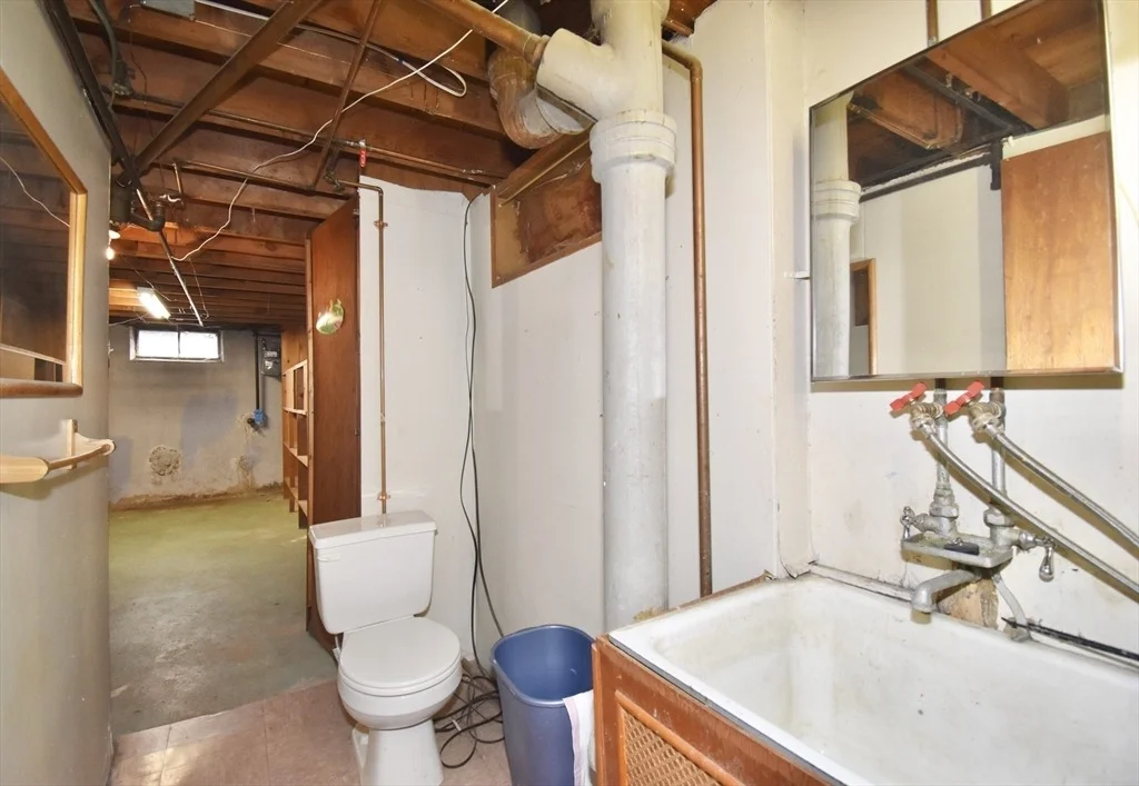 Photo of 79 Arvilla Street