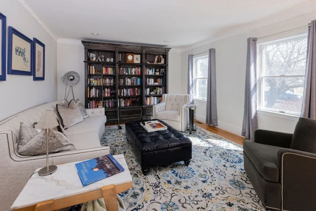 Photo of 126 Lafayette St