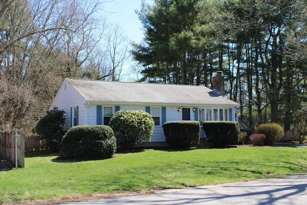 Photo of 10 Smith St