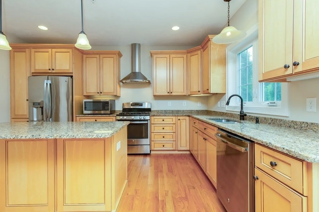 Photo of 38 Folger Ave