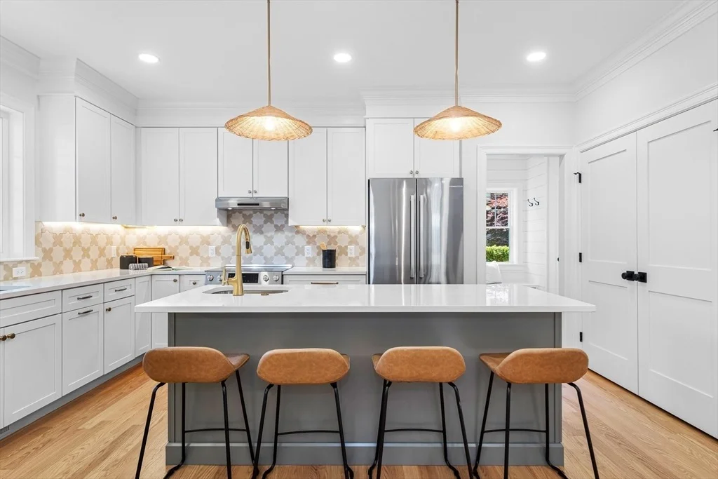 Photo of 93 Hathaway Circle