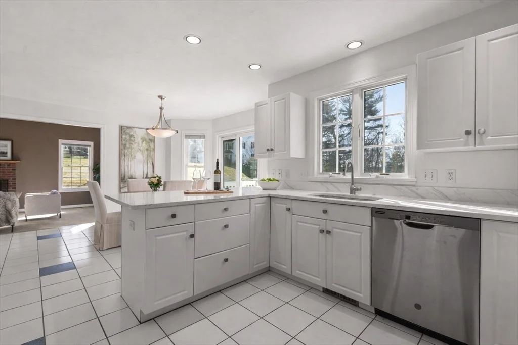 Photo of 15 Pennock Road