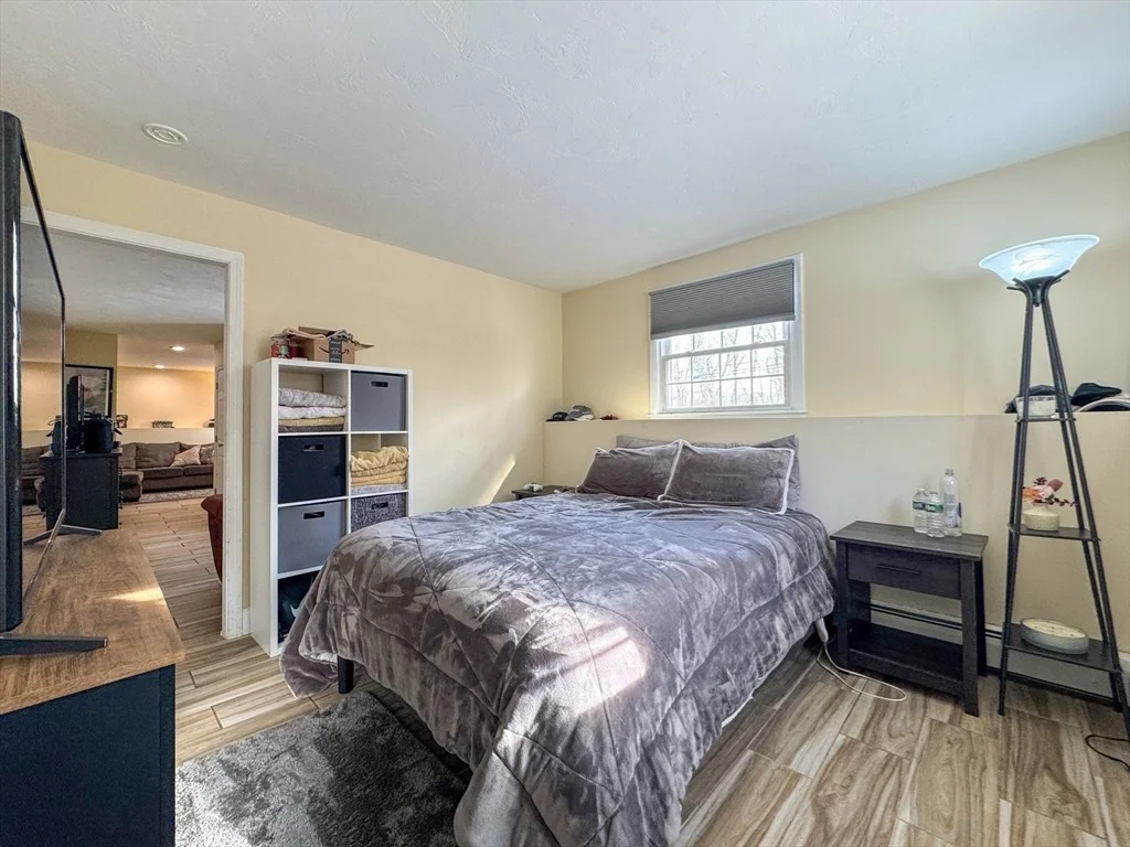 Photo of 511 Fish Rd