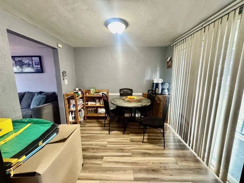 Photo of 58 Regent Rd