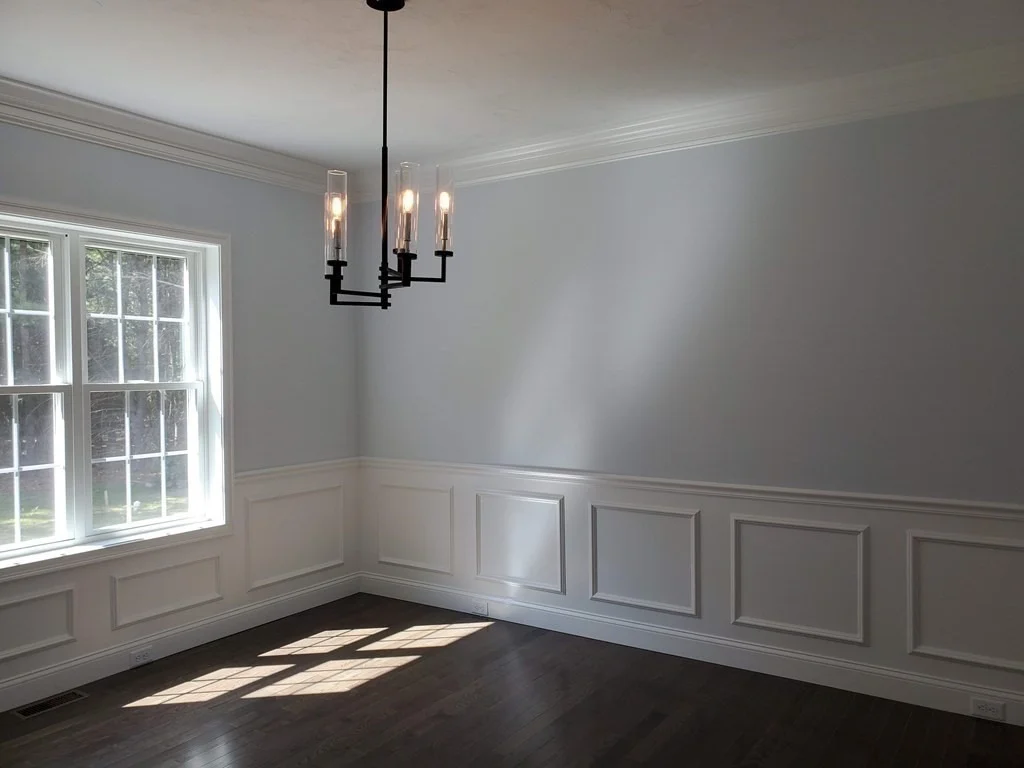 Photo of 133 Elm St