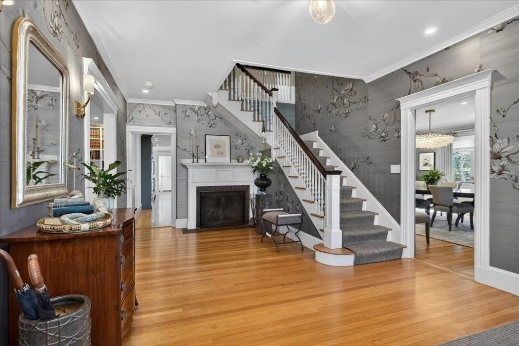 Photo of 54 Lincoln Street