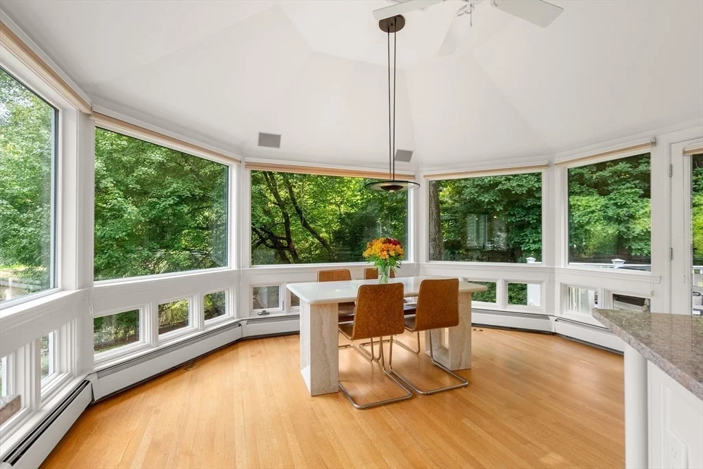 Photo of 3 Tamarack Rd