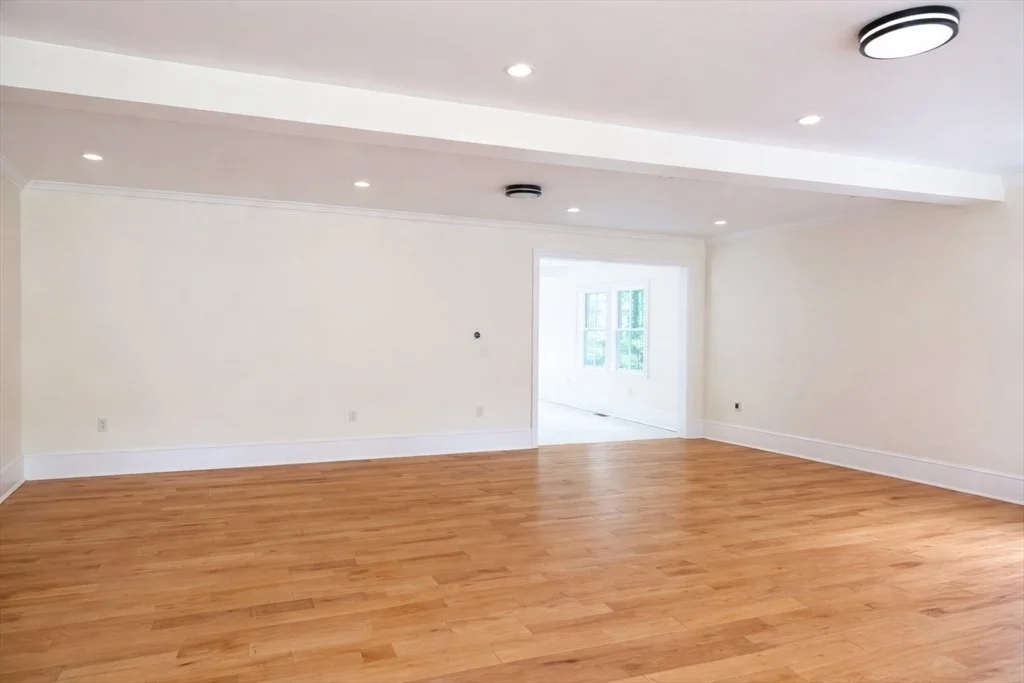 Photo of 195 Lower Gore Rd