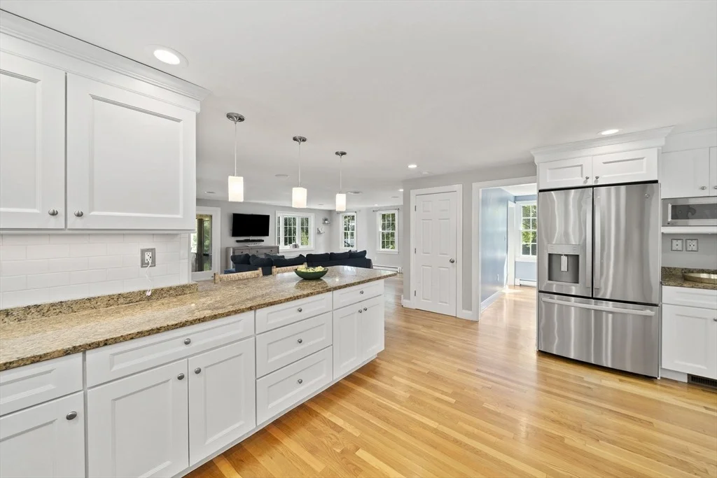 Photo of 43 Salt Meadow Way