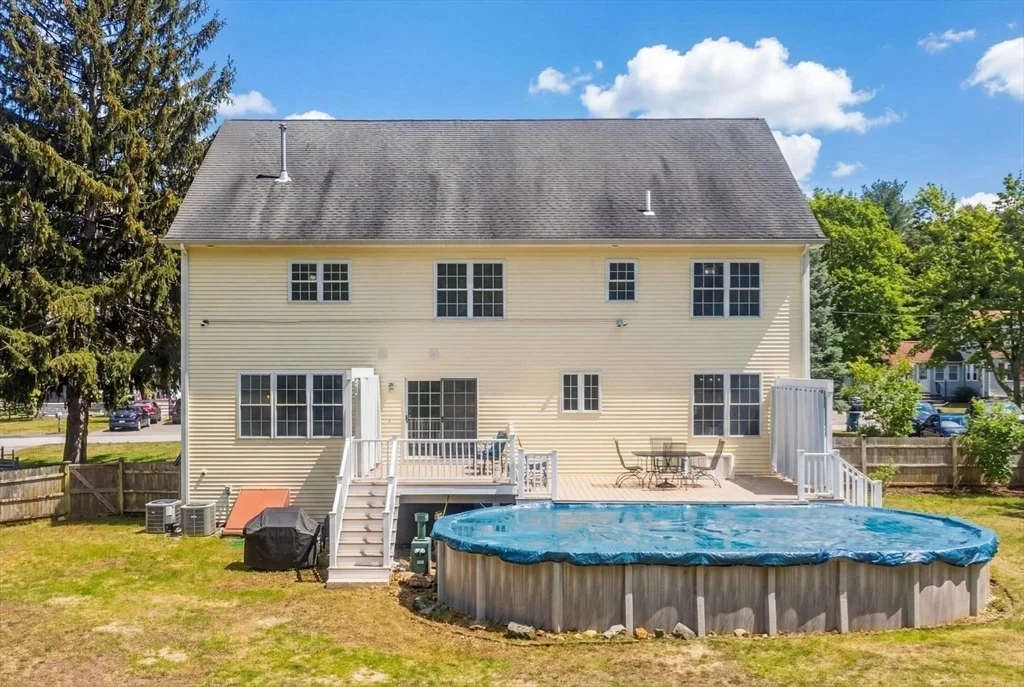 Photo of 6A Meadowvale Road